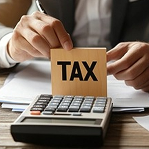 tax-1