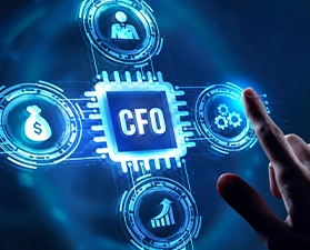 interim-cfo