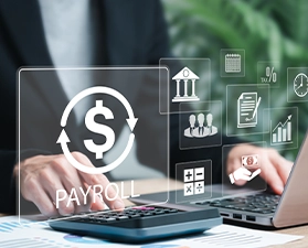 payroll-hr-1