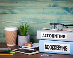 accounting-bookkeping