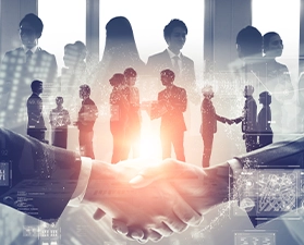 company_formation