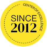 emblem
